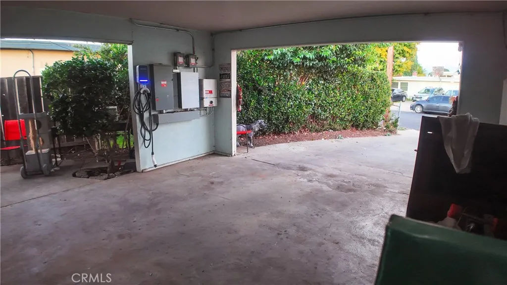 2719 Xavier, East Palo Alto, California 94303 home-pic-24